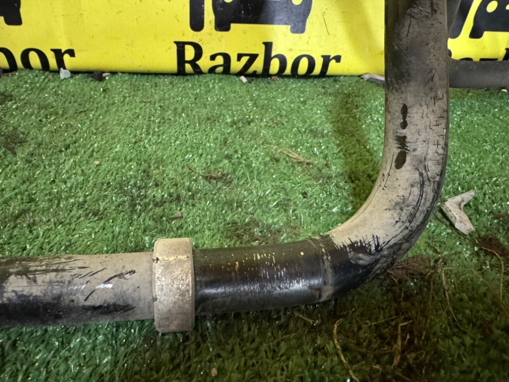 Стабилизатор Toyota Camry 2016 V50