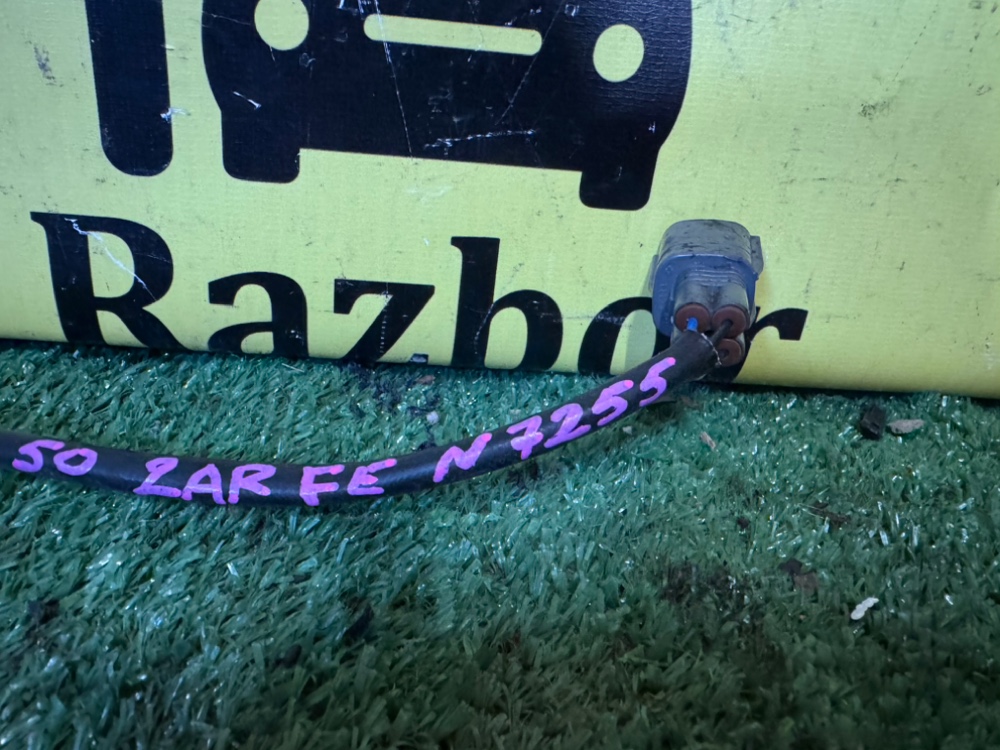 Лямбда зонд Toyota Camry 2016 V50