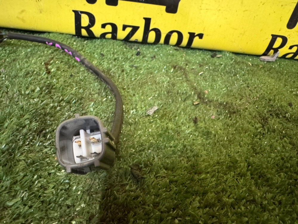 Лямбда зонд Toyota Camry 2016 V50