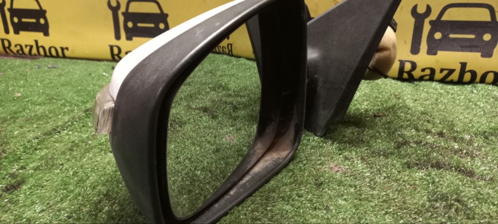 Зеркало боковое Lada XRAY 2018 хетчбек 5-дверный