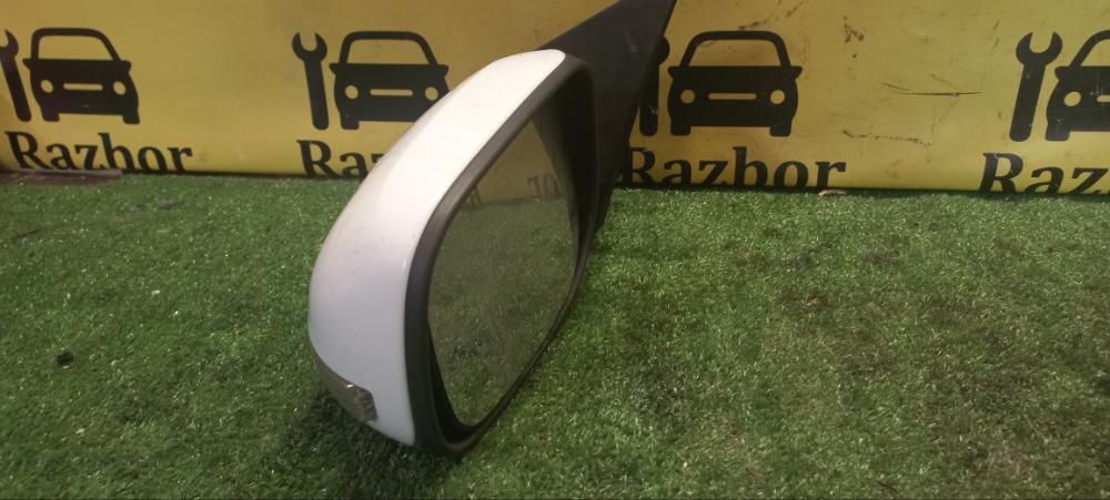 Зеркало Lada XRAY 2018 хетчбек 5-дверный