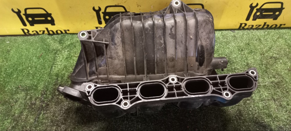 Впускной коллектор Toyota Camry 2009 V40