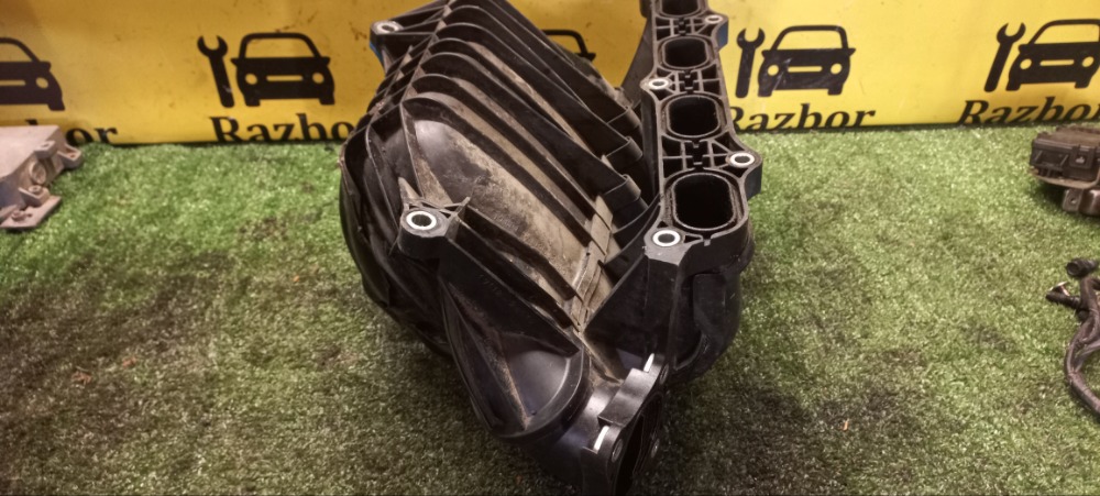 Впускной коллектор Toyota Camry 2009 V40
