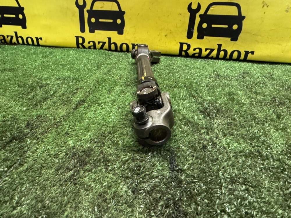Рулевой вал Kia Rio 3 2017 седан