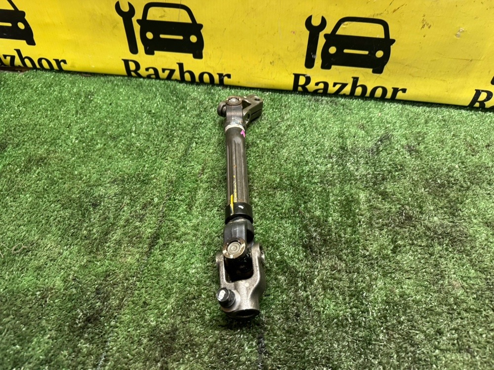 Рулевой вал Kia Rio 3 2017 седан
