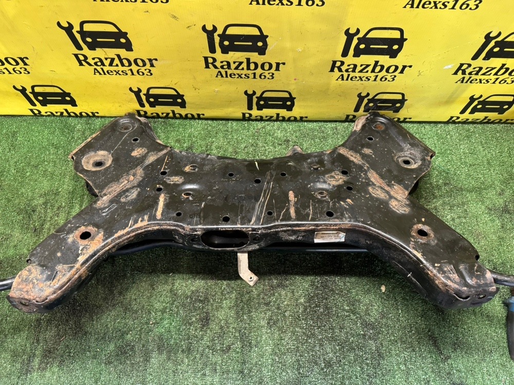 Подрамник Kia Rio 3 2017 седан