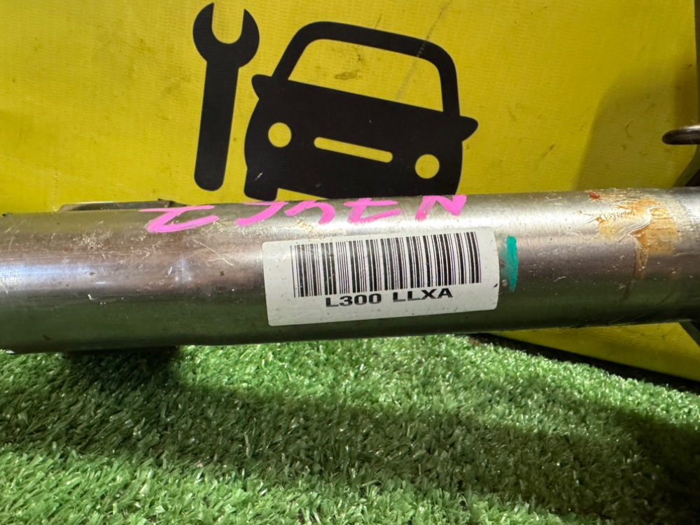 Рулевая колонка Kia Rio 3 2017 седан