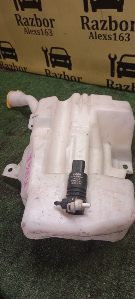 Бачок омывателя Ford KUGA 2013 2