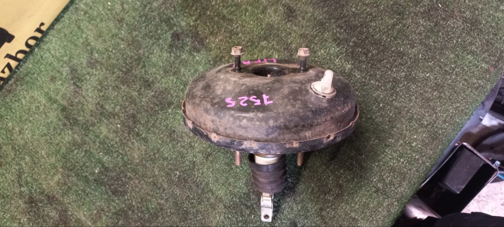 Вакуумник Lifan Smily 2011 320