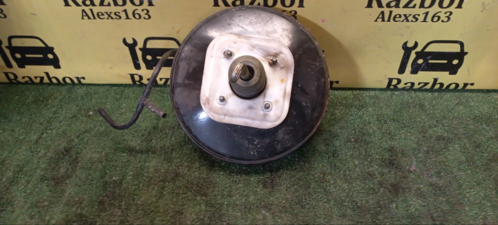 Вакуумник Ford Transit 2003 VI