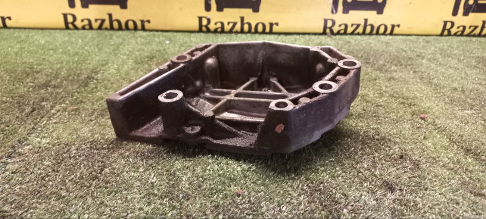 Кожух ГРМ Renault symbol 2004 au14