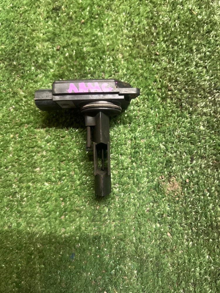 Датчик ДМРВ Mitsubishi Lancer 2008 X