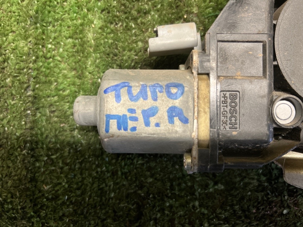 Стеклоподъемник CHERY Tiggo 5 2014-2016 T21