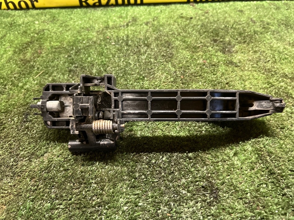 Ручка двери Chery Tiggo 5 2014-2016 T21