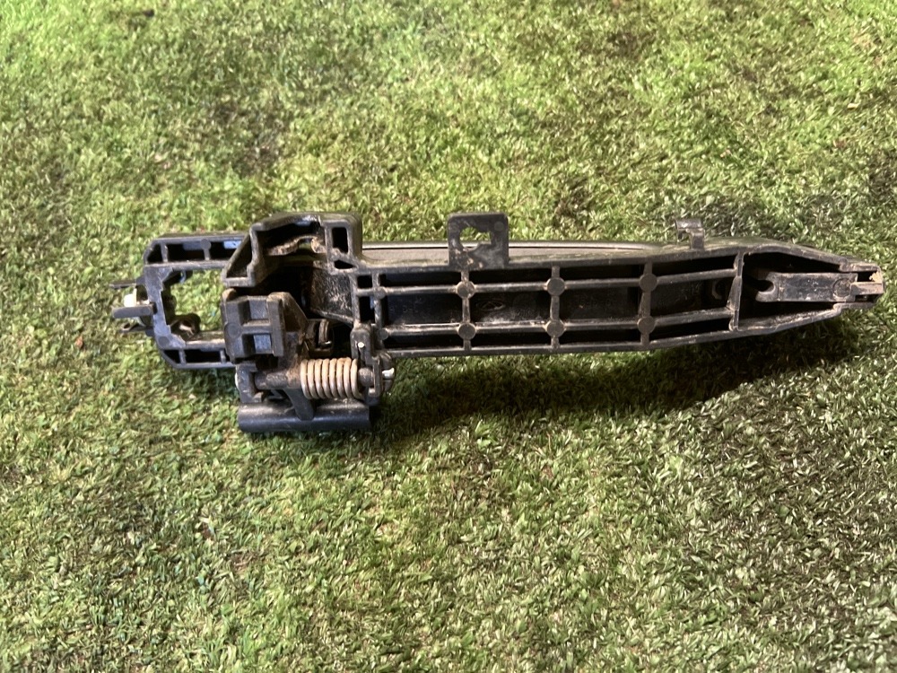 Ручка двери Chery Tiggo 5 2014-2016 T21