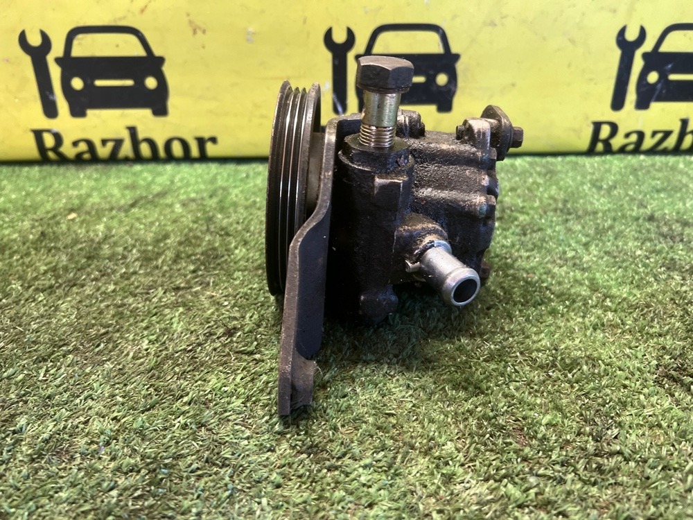 Насос ГУР Lifan Solano 2011 620