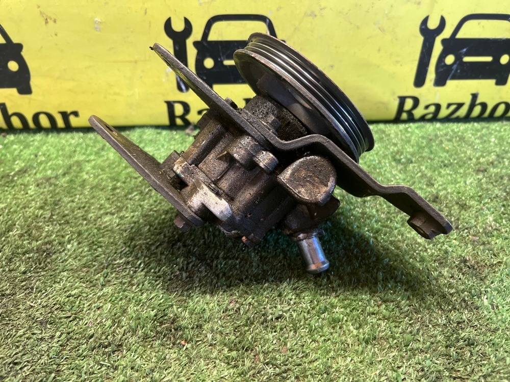 Насос ГУР Lifan Solano 2011 620