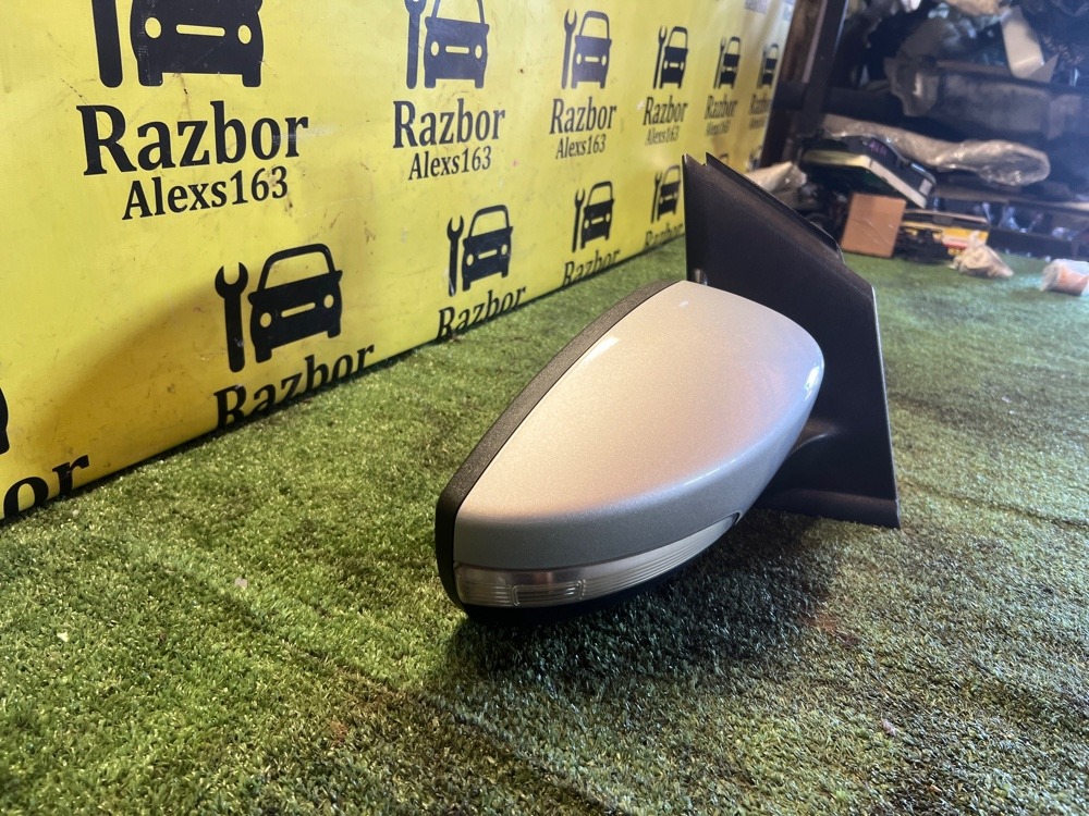 Зеркало боковое Ford KUGA 2013 C512