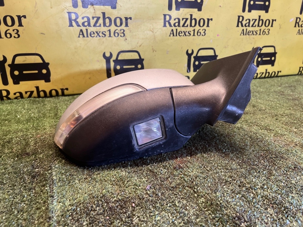 Зеркало боковое Ford KUGA 2013 C512