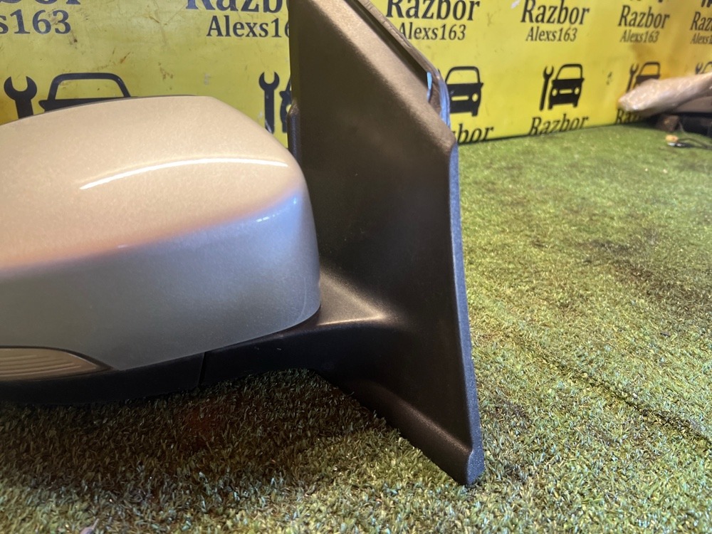 Зеркало боковое Ford KUGA 2013 C512