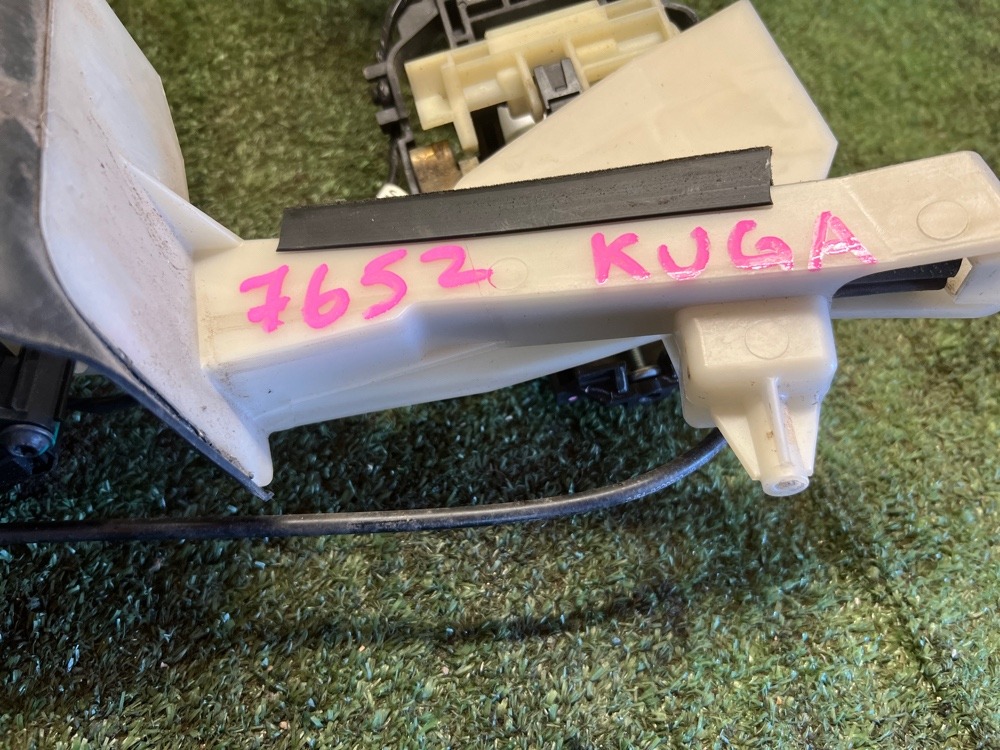 Замок двери Ford KUGA 2013 C512