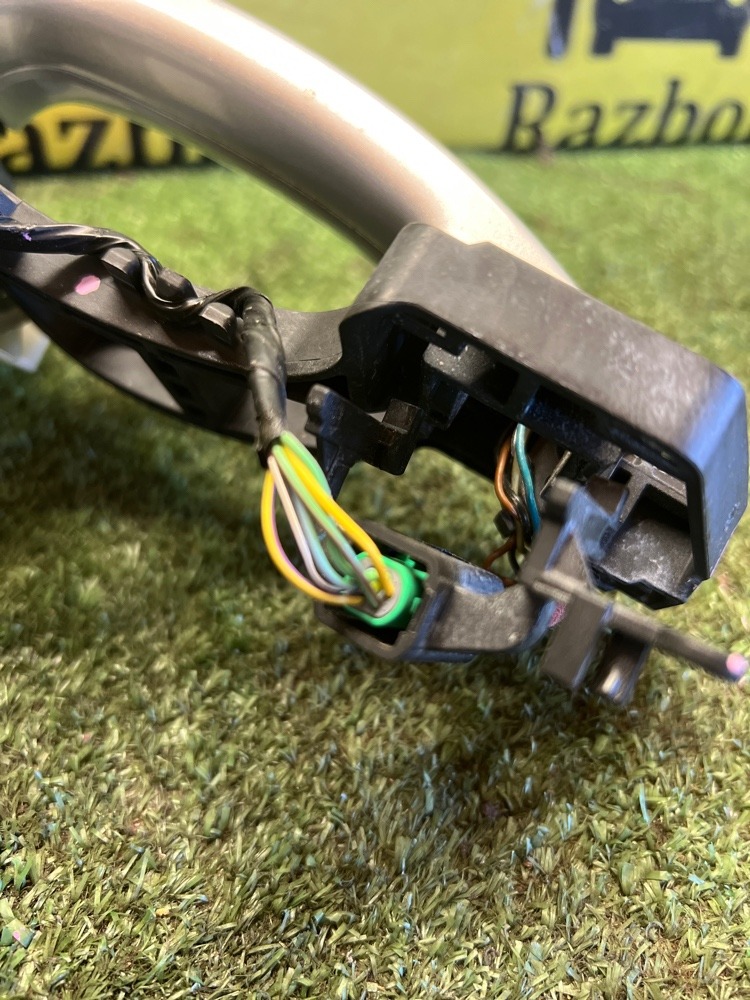 Ручка двери Ford KUGA 2013 C512