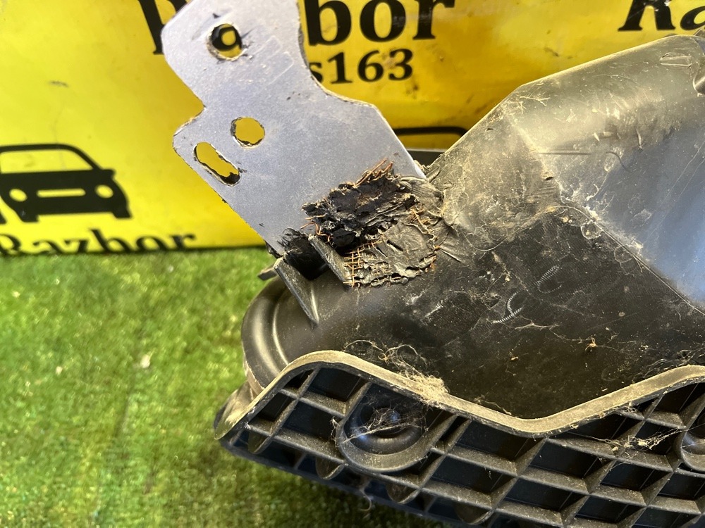 Фара Ford KUGA 2013 C512