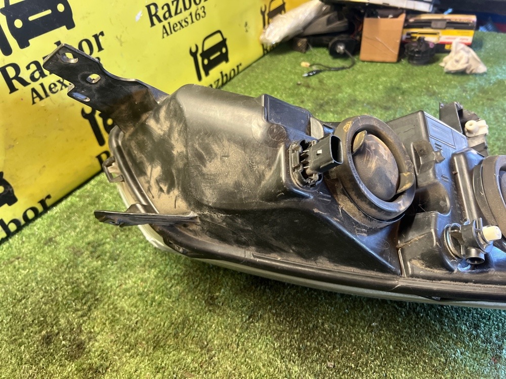 Фара Ford KUGA 2013 C512