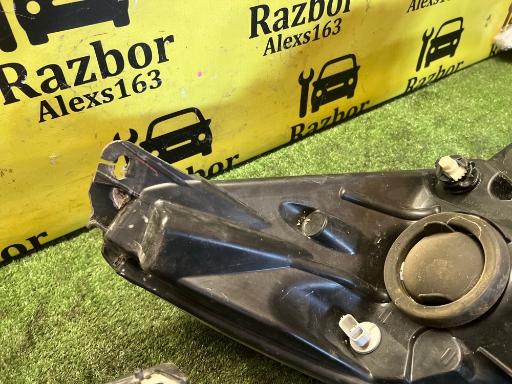 Фара Ford KUGA 2013 C512