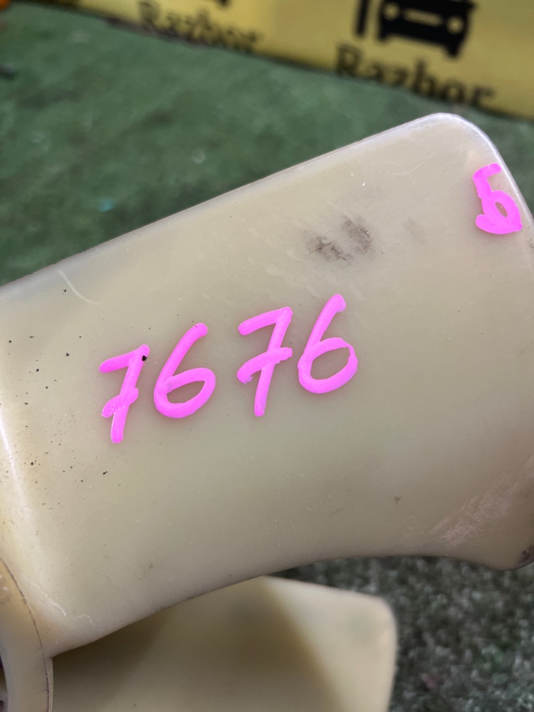 Вискомуфта Hyundai County 2011