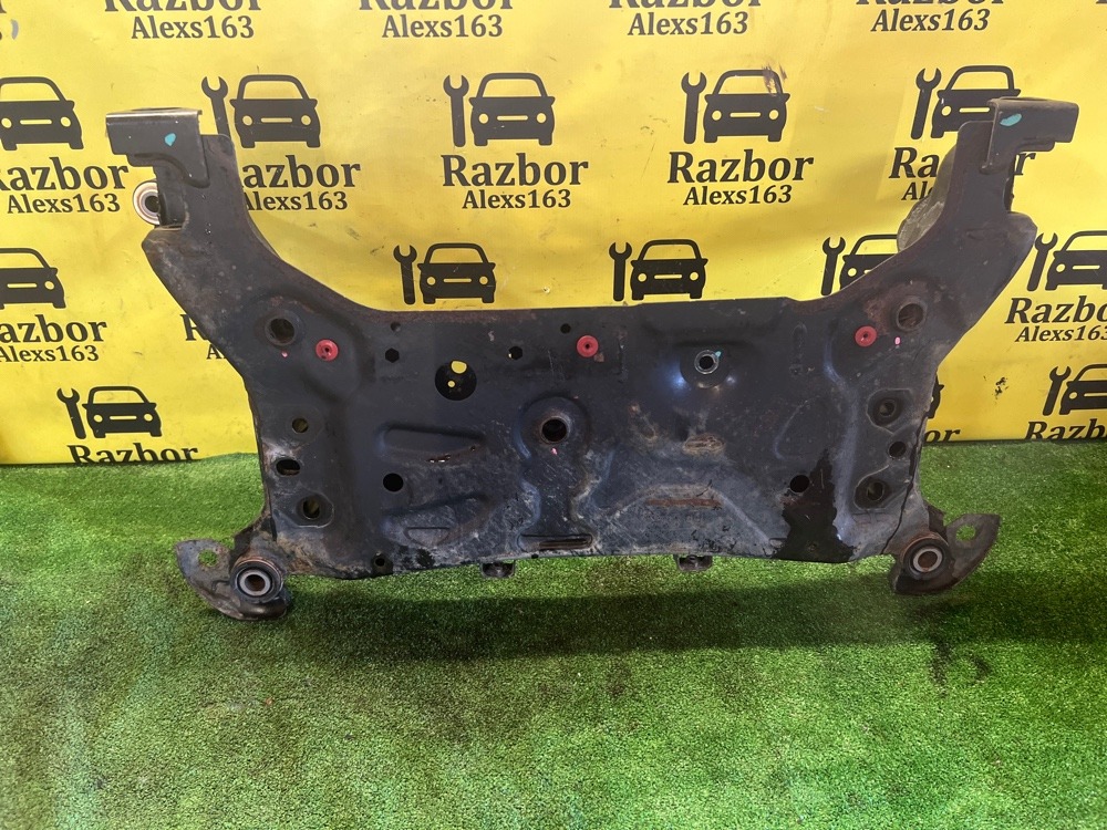 Подрамник передний Ford KUGA 2013 2