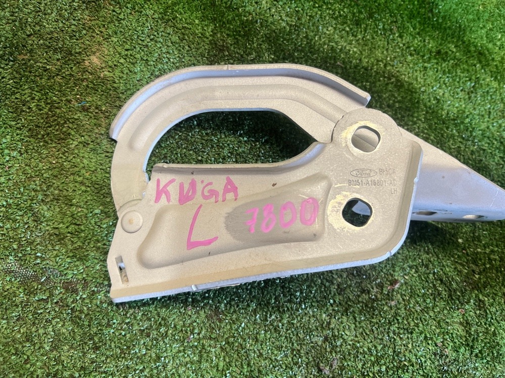 Петли капота Ford KUGA 2013 2