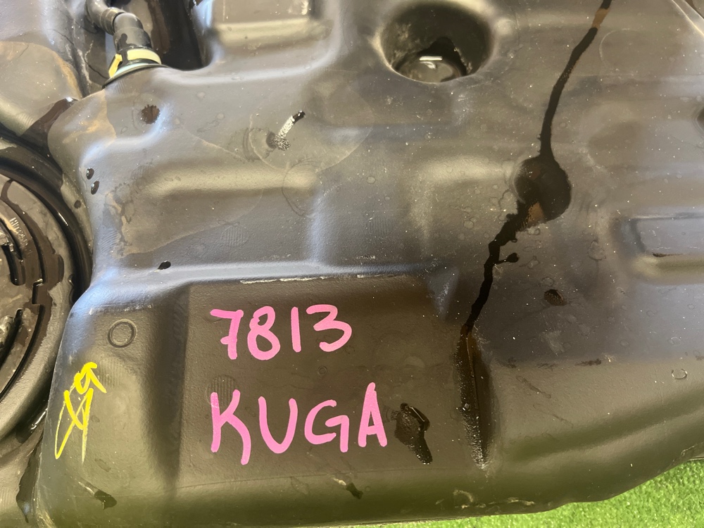 Бак топливный Ford KUGA 2013 2