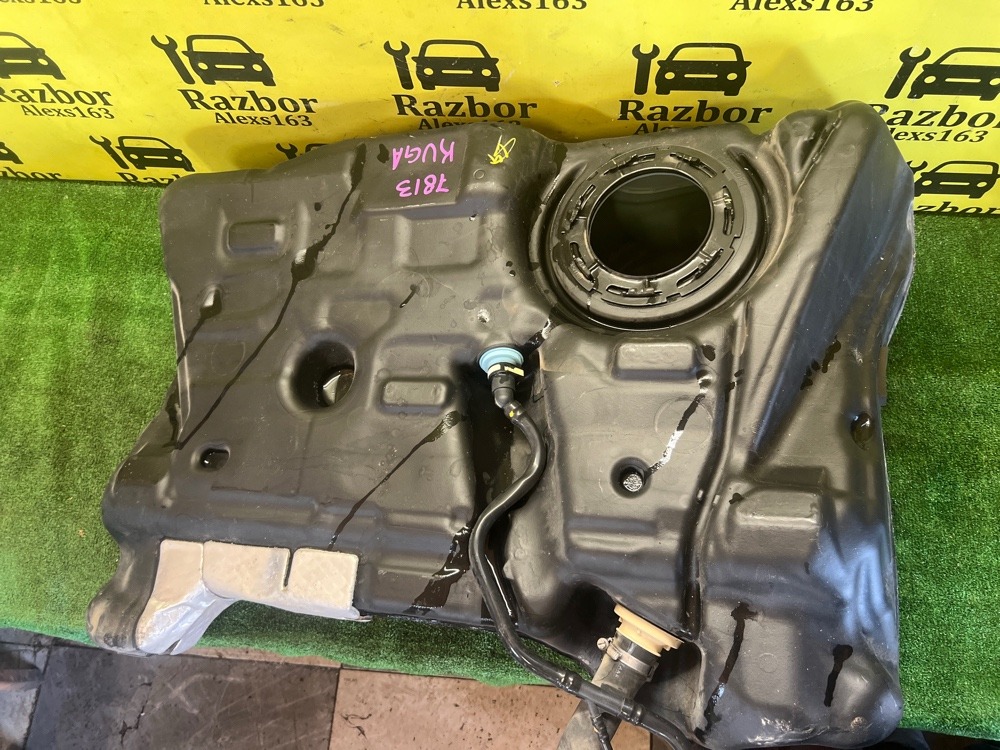 Бак топливный Ford KUGA 2013 2