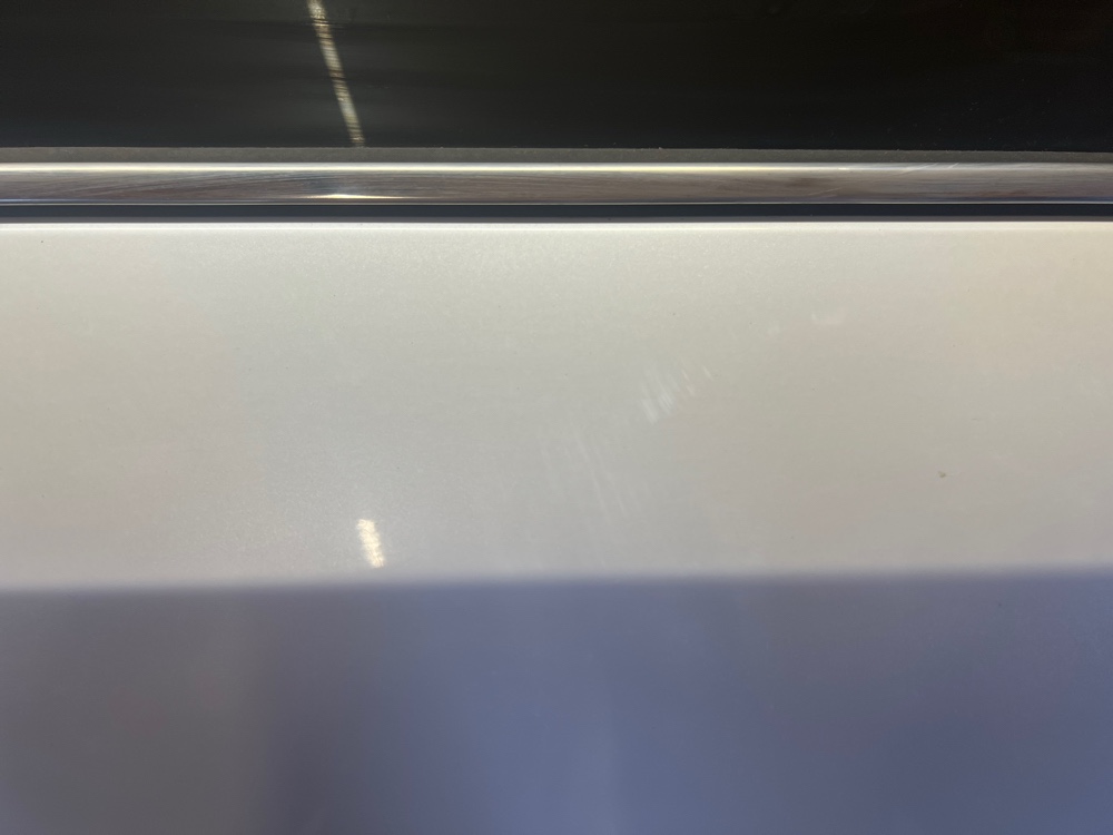 Дверь Toyota Camry 2014 V50