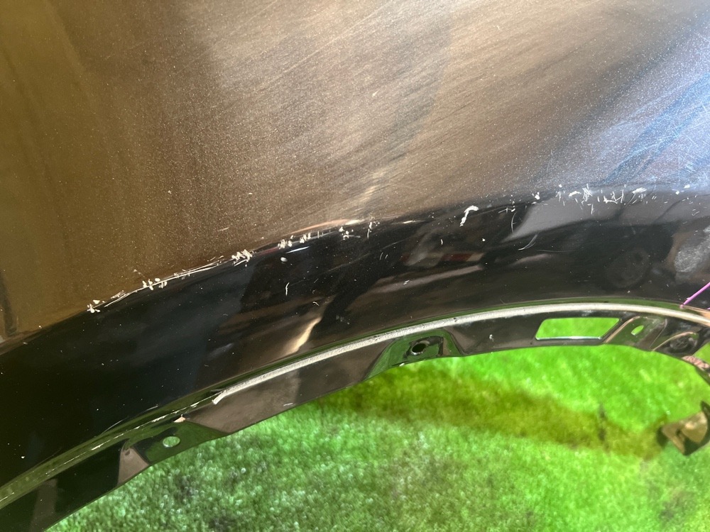 Крыло Toyota RAV4 2013 40