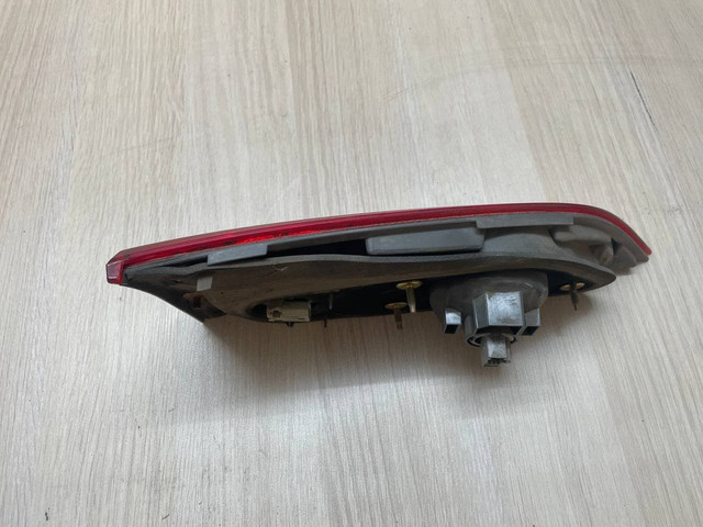Фонарь Honda Accord 7 2005 CM2