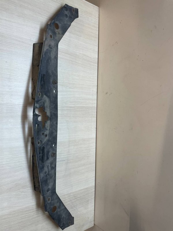 Накладка замка капота Honda Accord 7 2003-2007 K20A, K24A, K20Z