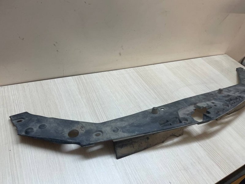 Накладка замка капота Honda Accord 7 2003-2007 K20A, K24A, K20Z