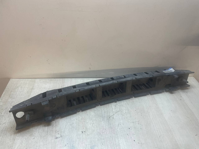 Усилитель бампера Volvo S80 2009-2013 AS07, AS40, AS43