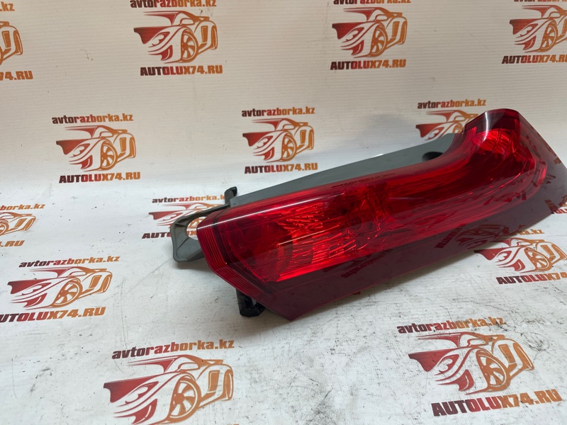 Фонарь Honda CR-V 4 2017 RE5