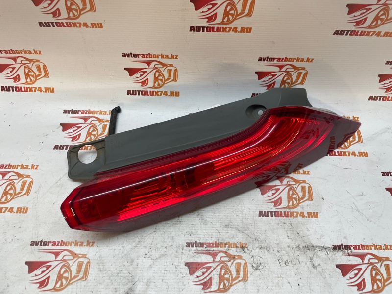 Фонарь Honda CR-V 4 2017 RE5
