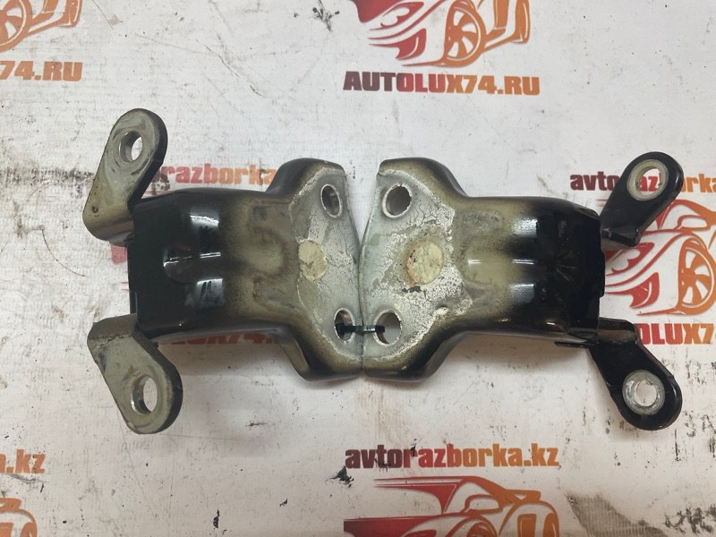 Петля двери Opel Antara 2008 С105