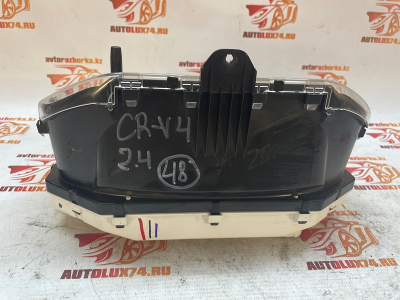 Панель приборов Honda CR-V 4 2014 RE5