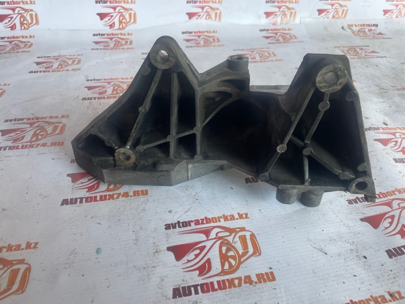 Кронштейн гидроусилителя Opel Antara 2009 L07