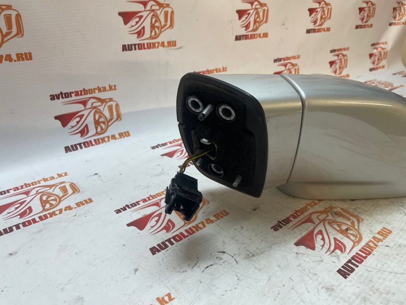 Зеркало Opel Antara 2013 С145