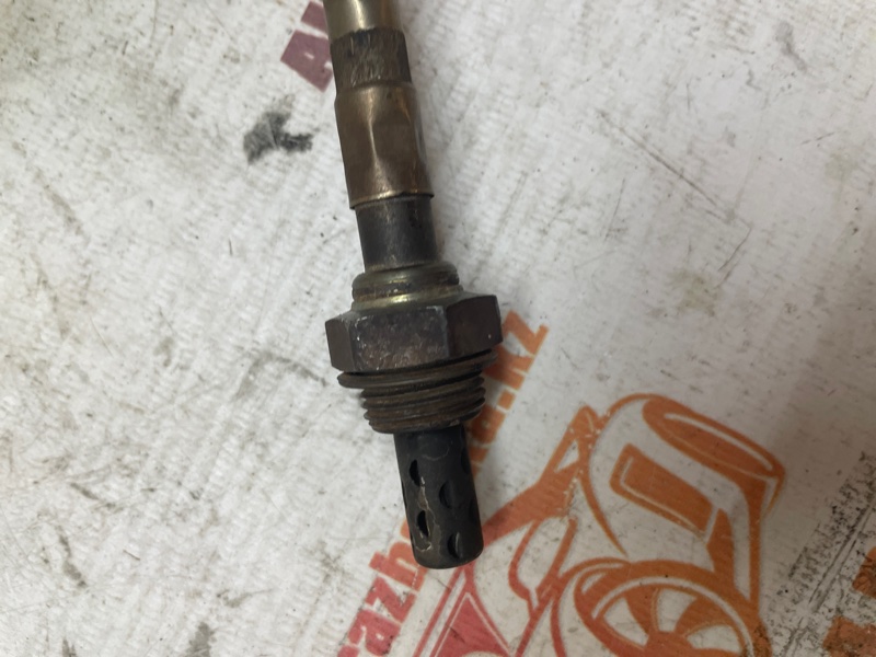 Лямбда зонд Chevrolet Captiva 2006-2011 C100