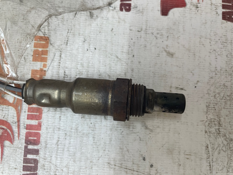 Лямбда зонд Honda Accord 8 2010 CU