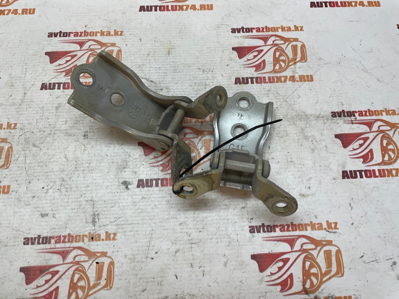 Петля двери Chevrolet Captiva 2006-2011 C100