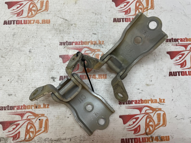 Петля двери Chevrolet Captiva 2006-2011 C100